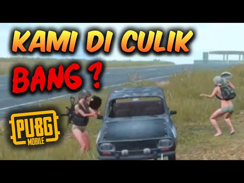 culik-musuh-lalu-prank-sampe-akhir-zona-pubg-mobile-indonesia