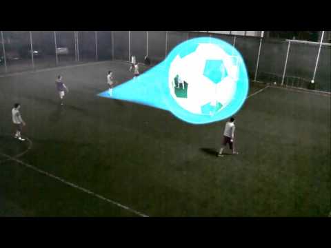 Swedish Sports Club 1 22.03.2016 21:00 - akillisaha.com