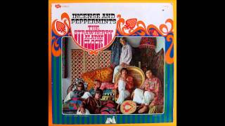 Strawberry Alarm Clock Incense and Peppermints Full album 1967
