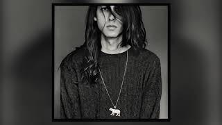 Kindness - That's Alright