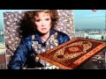 Как снимался фильм "Отпуск за свой счет" 