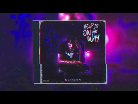 (10+) FREE Polo G Emotional Guitar Loop Kit - "Help Is On The Way" (Electric, Scorey, Lil Poppa)