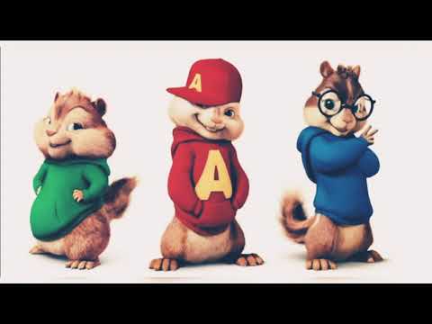 JACKPOT 🎰 - NUSH x ARI x ILGHOST x BIMBIMMA x MERITON x KENNZ x MARIN (Prod.Dj alvin & Ziko)