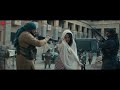 Akelli Full Movie In Hindi 2023