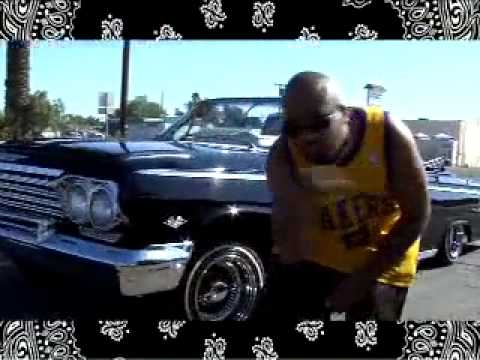 ARDUZ IT AINT NO THANG