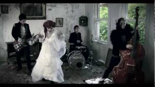 Model - Pembe Mezarlık (Official Video HD)