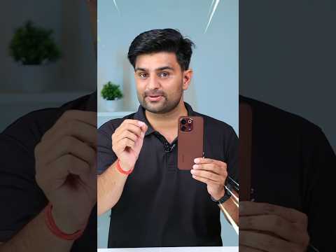 Thumbnail for Vivo V70 5g Review #vivov70 #vivo #cameratest #smartphone