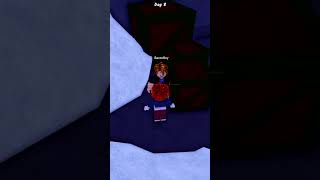 POV: Bacon's save Christmas! 🎄