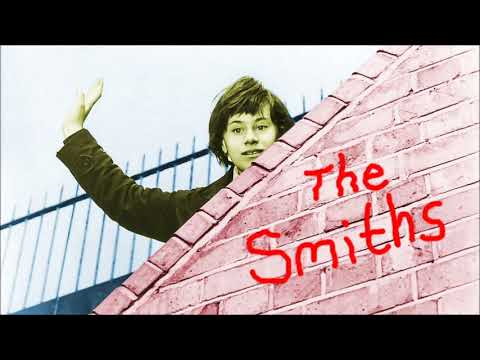 The Smiths - Sweet and Tender Hooligan (Peel Session)