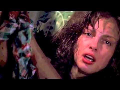 Kiss the Girls - 1997 - Final Scene