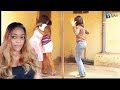 JUST WATCH THIS HEART BREAKING LOVE STORY 2 LATEST NOLLYWOOD BLOCKBUSTER
