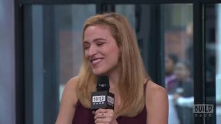 Lynn Ahrens And Christy Altomare's Research Process For "Anastasia"