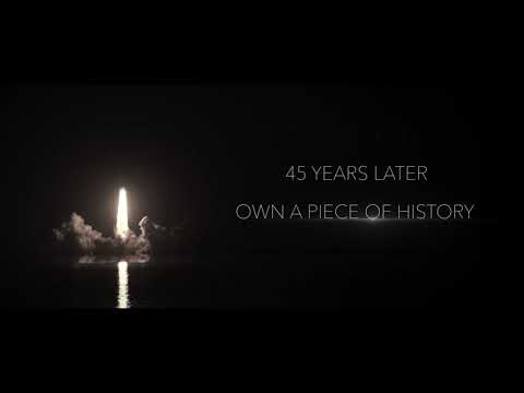 Bulova Archive Series Men's Stainless Steel with Black Nylon Strap #watches #watch