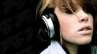 Dada Life - Everything Is Free (Original Album Mix)