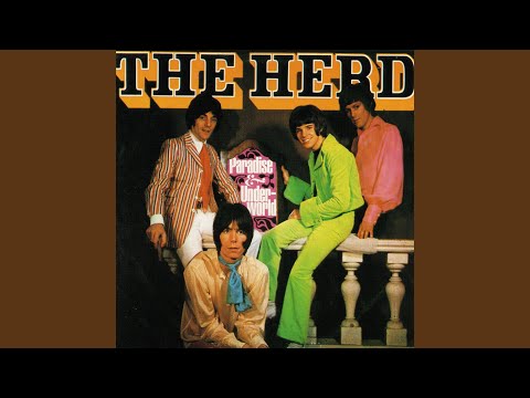 Our Fairy Tale - The Herd