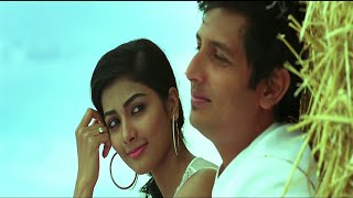 Tamil Whatsapp Status Video / Jeeva Hit Song