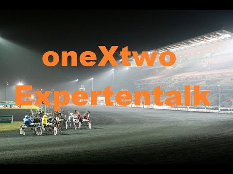 Betfair Chase 2016 | Prix de Bretagne 2016 | oneXtwo Expertentalk (19.11.16 - 20.11.16)