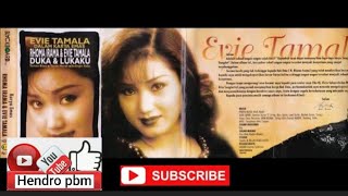 Download lagu Evie Tamala full album dalam karya emas duka dan lukaku mp3 Download lagu Evie Tamala full album dalam karya emas duka dan lukaku mp3