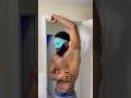 10 STEP NIGHTTIME HYGIENE ROUTINE FOR YOUNG MEN