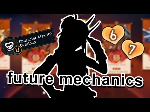 This Combat Event Could Change Star Rail’s Endgame | Remnants of Twilight