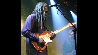 FUNKSTER&#39;S  P VIEW Nuclear Dog Ext Remix FUNKADELIC