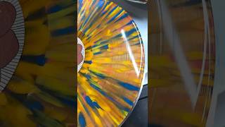 Download lagu Ever wondered how a vinyl record is made? Here’s the production of our new album ‘FLUX’ #howitsmade mp3