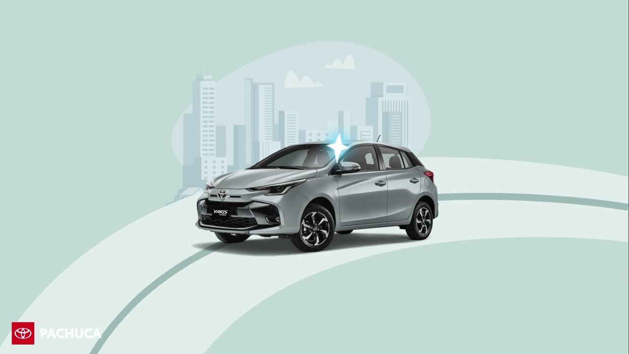 Gomas de limpiaparabrisas thumbnail