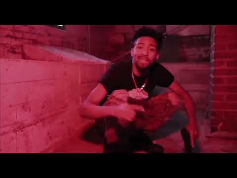 NGB Tone - Hot Glocks [Official Music Video]