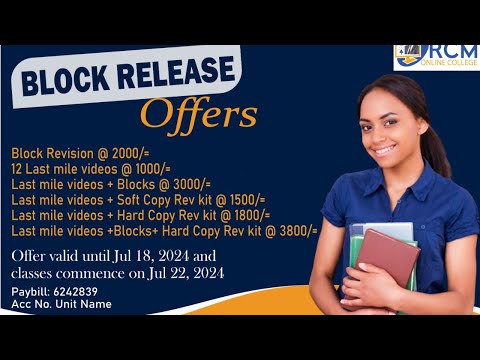 Corporate Restructuring in Company Law