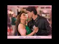 Tumhi Dekho Na Ringtone Sharuk Khan