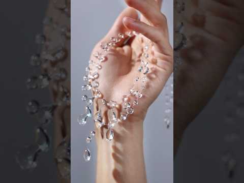 The Easiest Way to Make UV Resin Jewelry for Beginners Step by Step Tutorial