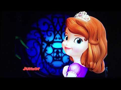 Elena and the Secret of Avalor Ending