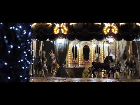 Natale 2021 (Nardò)