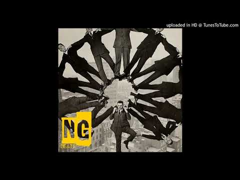 (Free) Future x Migos x 2 Chainz Type Beat - trap instrumental 2020