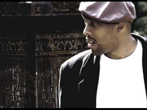 Alcatraz aka Warcloud - Doomsday (Reprise)