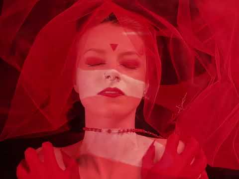 LUCID IN LAVA - DIAF (Official Video)