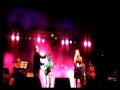 SuperVicky Heart Of Glass