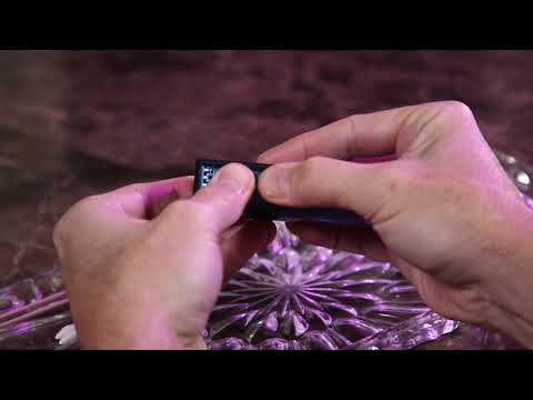 How To Perform A Factory Reset on Your IQ2 - DaVinciTech.com