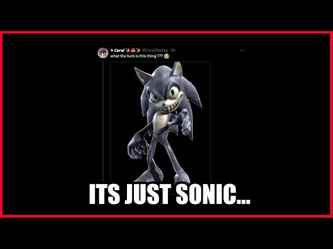 Twitter sings subterfuge