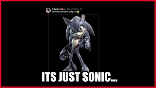 Twitter sings subterfuge