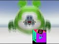 KlaskyKlaskyKlaskyKlasky Gummy Bear Song Version In Slowed And Mirror