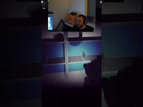 ULTRA MEDICAL IS SO BACK😱