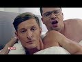 Павел Воля и Гарик Харламов - Пародия на Бузову (Проект Воля Харлузова) Павел Воля и Гарик Харламов - Пародия на Бузову (Проект Воля Харлузова)