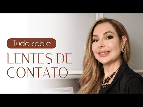 Gisele De Carvalho Versannio-59