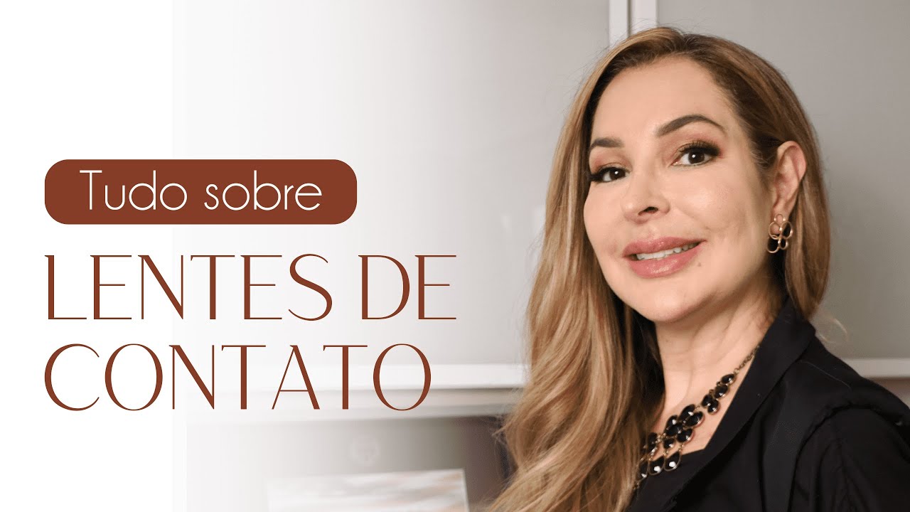 Gisele De Carvalho Versannio-59