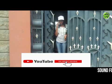 MALIPO NI HAPA DUNIANI PART 1