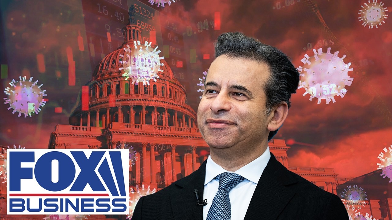 'GAME CHANGING': FDA races to deliver BREAKTHROUGH drugs in record time