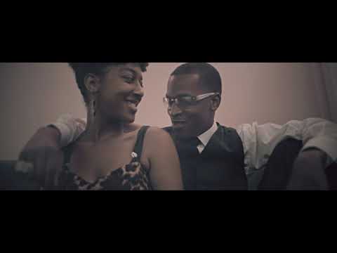 Jr Be Snappin - True Thug [Prod. by Bubbagotbeatz](Official Music Video)