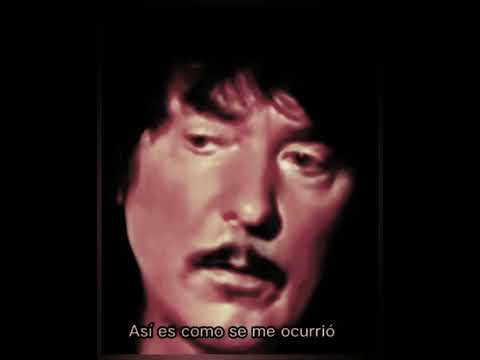 Ritchie Blackmore cuenta  cómo llegó al famoso riff de Smoke On The Water