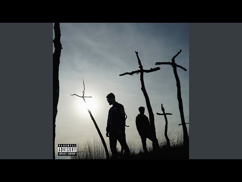 Neophonk 3 (con Pedro Ladroga & Niño Maldito)